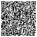 QR code with Mc-Re Services contacts