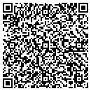 QR code with Mcs Account Services contacts