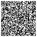 QR code with Together Center Inc contacts