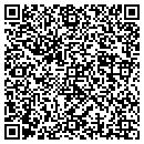 QR code with Womens Health Group contacts