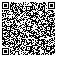 QR code with Pse&G Co contacts