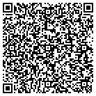 QR code with Ob-Gyn Group of Manchester Pc contacts