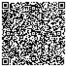QR code with Ob-Gyn Of Middletown Pc contacts