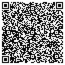 QR code with Melinda Kresek Accounting contacts