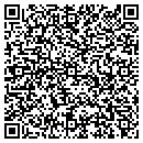 QR code with Ob Gyn Service Pc contacts