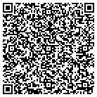 QR code with Obstetrics-Gynecology contacts