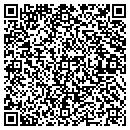 QR code with Sigma Instruments Inc contacts