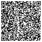 QR code with Mercury Bookkeeping Tax Service contacts