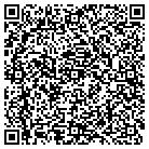 QR code with Campobello Y Bianucci Servicio Para Hist contacts