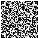 QR code with Wyss Woodworking contacts
