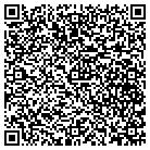 QR code with Messina Frank J CPA contacts