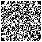 QR code with Career One Prefessional Staffing contacts