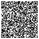 QR code with Mooclot Investment contacts
