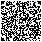 QR code with Morgan Joseph Triartisan Group contacts