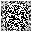 QR code with Coastal Group contacts