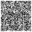 QR code with Turning Lives Today contacts