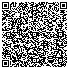 QR code with Building Blocks Behavior Therapy contacts