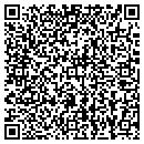 QR code with Proulx James MD contacts