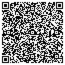 QR code with Codeblue Staffing Network contacts