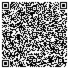 QR code with Mezzanine Business Service LLC contacts