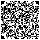 QR code with Michael J Shaunessy & Assoc contacts