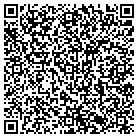 QR code with Paul A Walker Architect contacts