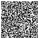 QR code with Sivkin Miriam MD contacts