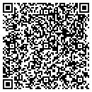 QR code with Michels Matthew contacts