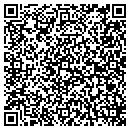 QR code with Cotter Staffing LLC contacts