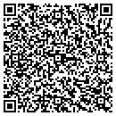 QR code with Strong Women's Health contacts