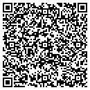 QR code with Tim Sharpe Md contacts