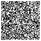 QR code with Sterilizer Service Inc contacts