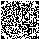QR code with United Way-Nodaway County contacts