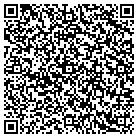 QR code with Direct Care & Consulting Service contacts