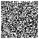 QR code with Logan City Police Department contacts