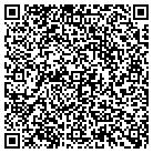 QR code with Stonebridge Medical Dstrbtn contacts