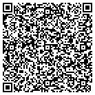 QR code with Mills Accounting & Associates contacts