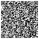 QR code with Welco-Cgi Gas Technologies contacts