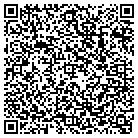 QR code with Mitch Paul Johnson Cpa contacts