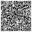 QR code with Women's Center contacts