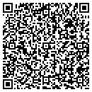 QR code with Contentstack Inc contacts