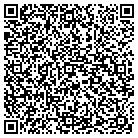 QR code with Welco-Cgi Gas Technologies contacts