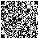 QR code with Women s Health Care Associates PC contacts