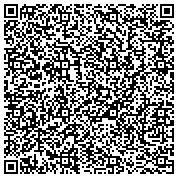 QR code with Upsilon Chapter-Delta Sigma Delta International Dental Fraternity Memorial Foundation contacts