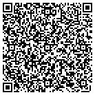 QR code with North American Capital Corp contacts