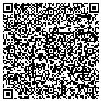 QR code with USA Rise Up Youth Inst on Race contacts