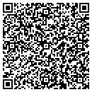 QR code with Marathon Police Department contacts