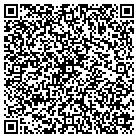 QR code with Women's Health Group LLC contacts