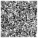QR code with Women's Health & Wellness Center contacts