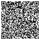 QR code with New Mexico Gas CO contacts